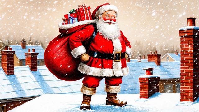 Ai generated 9118756