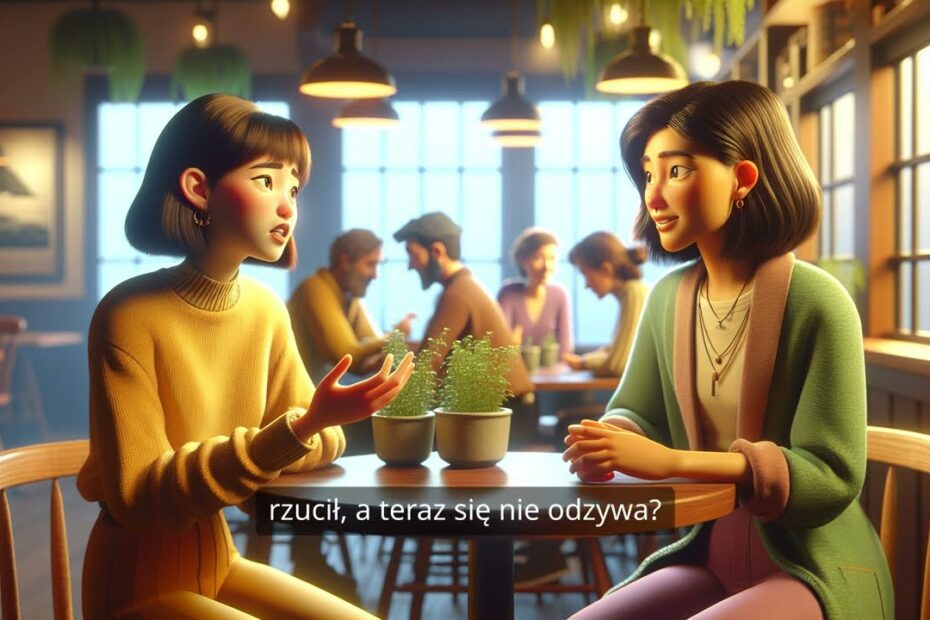 Czystość Przedmałżeńska