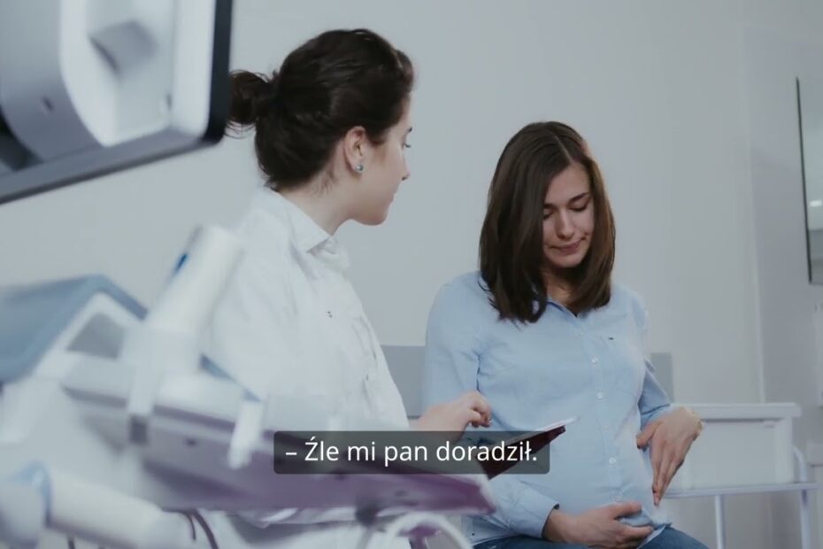 Domowy Wyrób Prezerwatyw