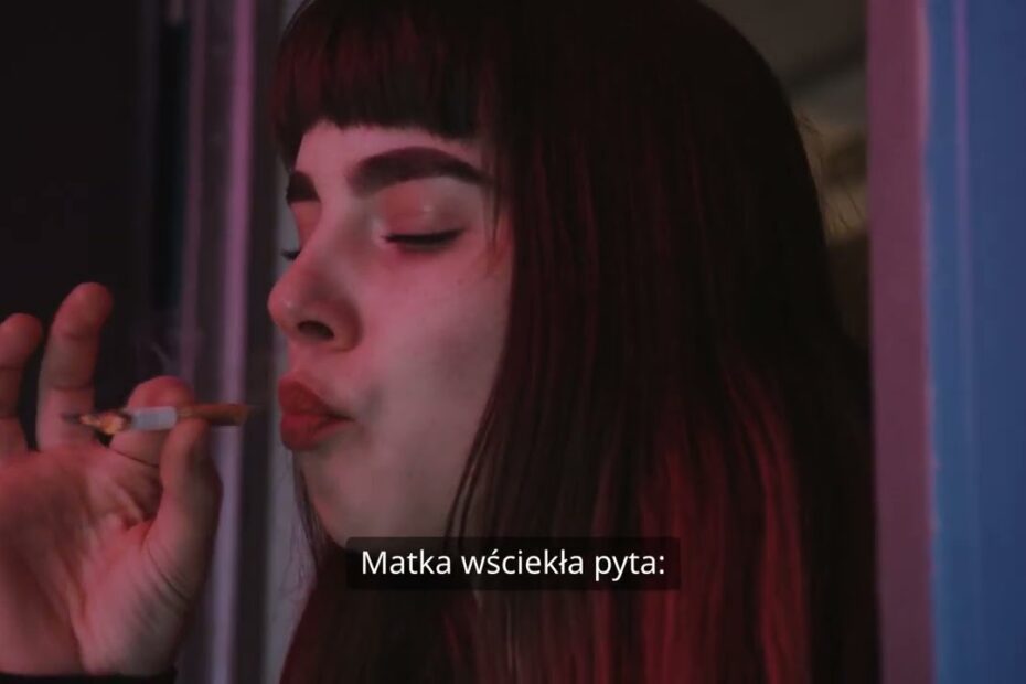 Nowe Hobby Blondynki