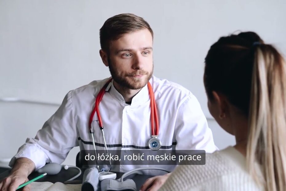 Rozterki Przyszłej Wdowy