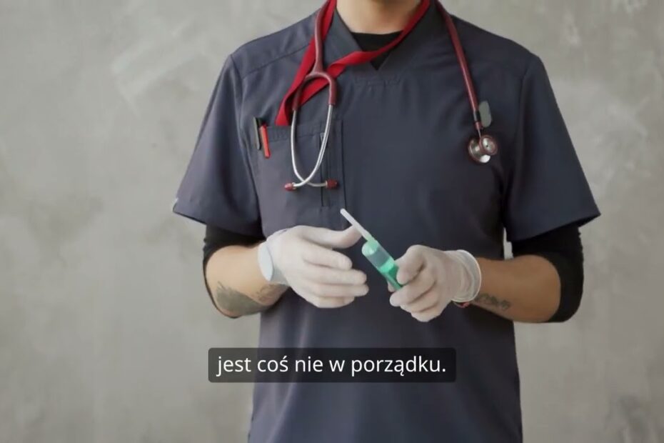 Tak Szybko Dorastają