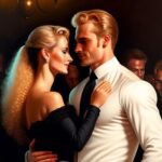 Ai generated 8031247