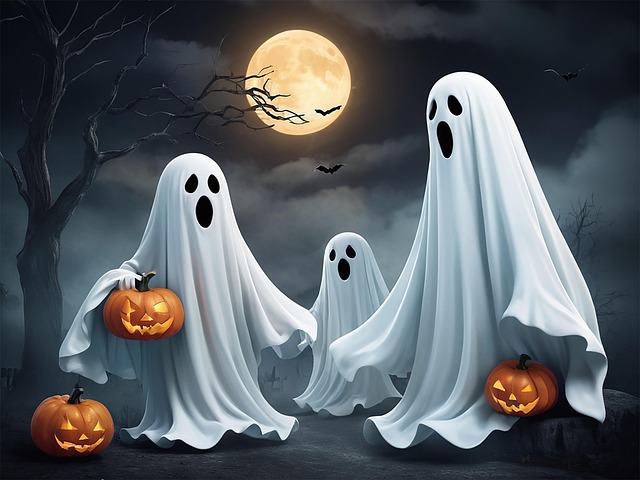 Halloween 9118668 640