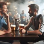 Ai generated 8697516 1920 930x620