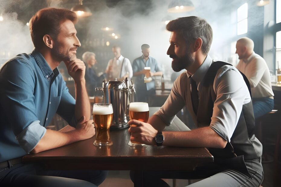 Ai generated 8697516 1920 930x620