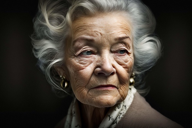 Ai generated 7798741