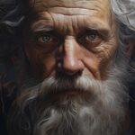 Ai generated 8403766