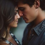 Ai generated 8550537