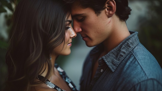 Ai generated 8550537