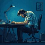 Ai generated 9200137