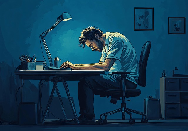 Ai generated 9200137