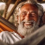 Hansuan fabregas ai generated 8267015