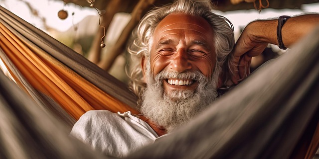 Hansuan fabregas ai generated 8267015